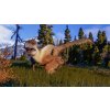 Jurassic World Evolution 2: Cretaceous Predator Pack DLC (PC) Steam Key