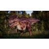 Jurassic World Evolution 2: Cretaceous Predator Pack DLC (PC) Steam Key