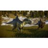 Jurassic World Evolution 2: Cretaceous Predator Pack DLC (PC) Steam Key
