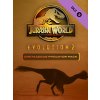 Jurassic World Evolution 2: Cretaceous Predator Pack DLC (PC) Steam Key