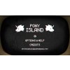 Pony Island (PC) Steam Key