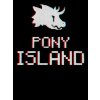 Pony Island (PC) Steam Key