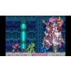 Mega Man Zero/ZX Legacy Collection XONE Xbox Live Key