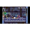 Mega Man Zero/ZX Legacy Collection XONE Xbox Live Key