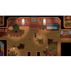 Stardew Valley (PC) GOG.COM Key