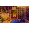 Stardew Valley (PC) GOG.COM Key