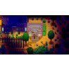 Stardew Valley (PC) GOG.COM Key
