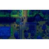 Stardew Valley (PC) GOG.COM Key