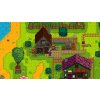Stardew Valley (PC) GOG.COM Key