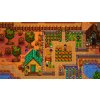 Stardew Valley (PC) GOG.COM Key