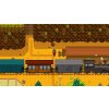 Stardew Valley (PC) GOG.COM Key