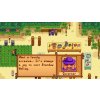 Stardew Valley (PC) GOG.COM Key