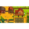 Stardew Valley (PC) GOG.COM Key