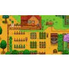Stardew Valley (PC) GOG.COM Key