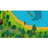 Stardew Valley (PC) GOG.COM Key