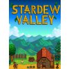 Stardew Valley (PC) GOG.COM Key