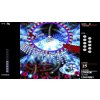 eXceed 3rd - Jade Penetrate Black Package (PC) Steam Key