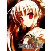 eXceed 3rd - Jade Penetrate Black Package (PC) Steam Key