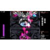 eXceed 3rd - Jade Penetrate Black Package (PC) Steam Key