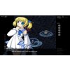 eXceed 3rd - Jade Penetrate Black Package (PC) Steam Key