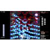 eXceed 3rd - Jade Penetrate Black Package (PC) Steam Key