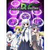 eXceed 3rd - Jade Penetrate Black Package (PC) Steam Key