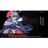 eXceed 3rd - Jade Penetrate Black Package (PC) Steam Key