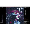eXceed 3rd - Jade Penetrate Black Package (PC) Steam Key