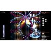 eXceed 3rd - Jade Penetrate Black Package (PC) Steam Key