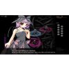 eXceed 3rd - Jade Penetrate Black Package (PC) Steam Key