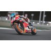 MotoGP 20 (PC) Steam Key