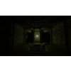 Gloomwood (PC) Steam Key