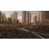 Truck and Logistics Simulator (PC) Steam Key