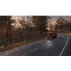 Truck and Logistics Simulator (PC) Steam Key