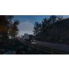 Truck and Logistics Simulator (PC) Steam Key