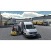 Truck and Logistics Simulator (PC) Steam Key