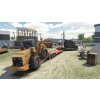 Truck and Logistics Simulator (PC) Steam Key