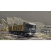 Truck and Logistics Simulator (PC) Steam Key