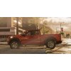 Truck and Logistics Simulator (PC) Steam Key