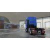 Truck and Logistics Simulator (PC) Steam Key