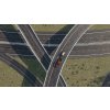 Truck and Logistics Simulator (PC) Steam Key