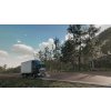Truck and Logistics Simulator (PC) Steam Key