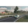 Truck and Logistics Simulator (PC) Steam Key