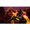 DAEMON X MACHINA (PC) Steam Key