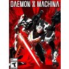 DAEMON X MACHINA (PC) Steam Key