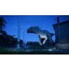 JURASSIC WORLD EVOLUTION: PREMIUM EDITION (PC) Steam Key