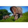 JURASSIC WORLD EVOLUTION: PREMIUM EDITION (PC) Steam Key