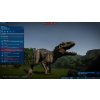 JURASSIC WORLD EVOLUTION: PREMIUM EDITION (PC) Steam Key