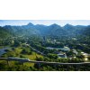 JURASSIC WORLD EVOLUTION: PREMIUM EDITION (PC) Steam Key