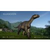 JURASSIC WORLD EVOLUTION: PREMIUM EDITION (PC) Steam Key